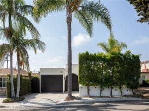 MLS #LG25186875 image #0