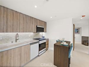 MLS #LG25187912 image #0