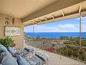 MLS #LG25188587 image #0