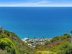 MLS #LG25189194 image #0