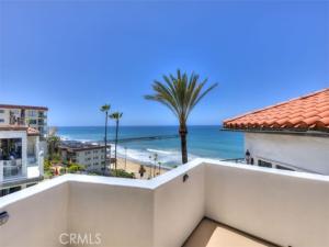 MLS #LG25189752 image #0