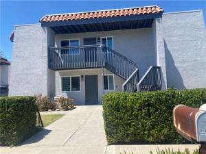 MLS #LG25190321 image #0