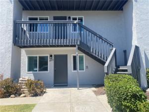 MLS #LG25190321 image #0