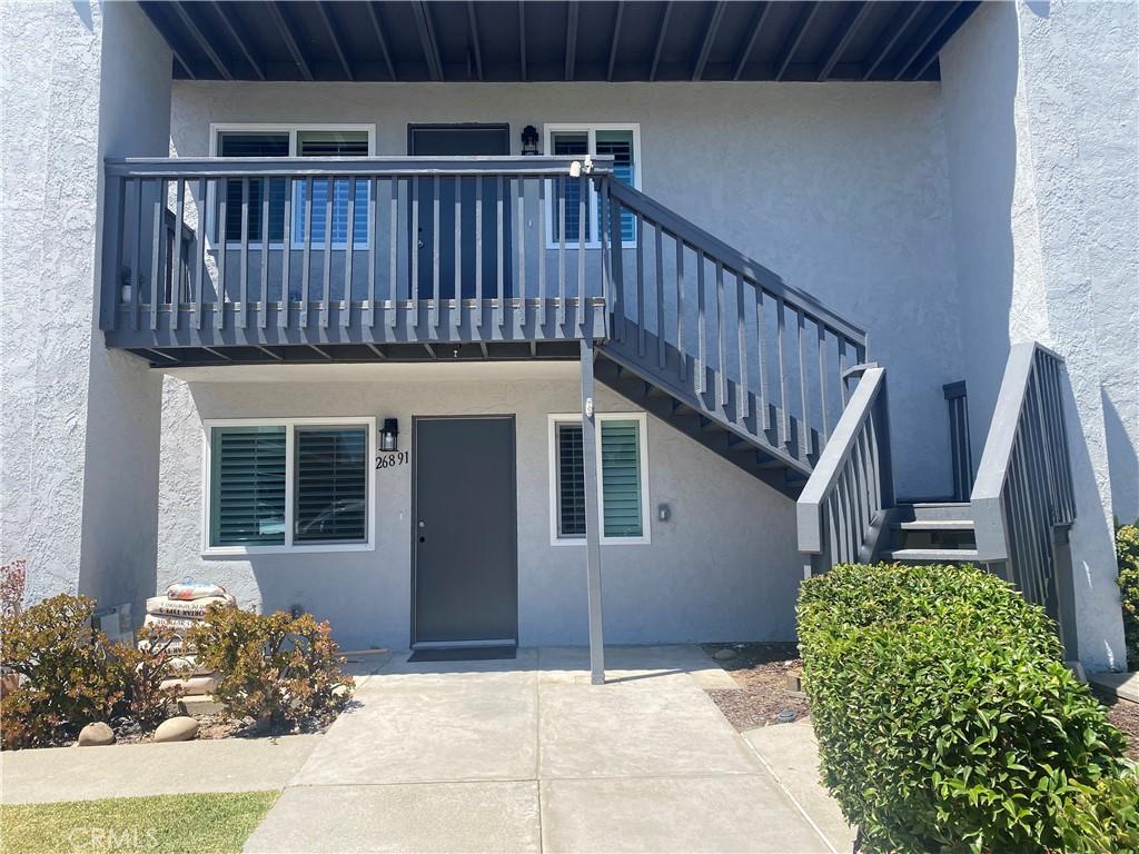 MLS #LG25190321 image #0