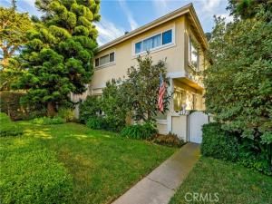 MLS #LG25191645 image #0