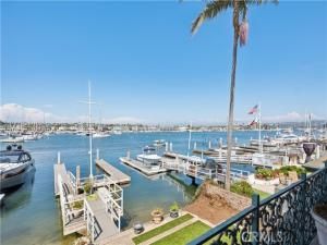 MLS #LG25193348 image #0