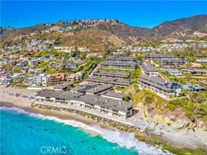 MLS #LG25193747 img 0