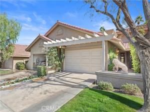 MLS #LG25194215 image #0