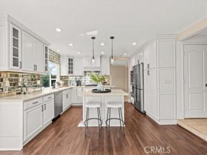 MLS #LG25194234 image #0