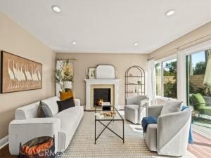 MLS #LG25194234 image #0