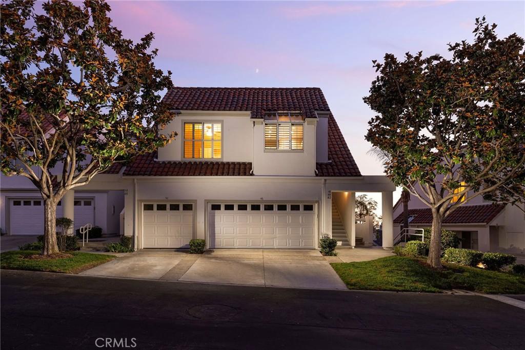 MLS #LG25196114 image #0