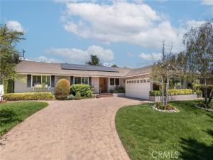 Cedarview DR Lot 37 Claremont CA 91711 MLS #LG25196410 45 MLS #LG25196410 image #0