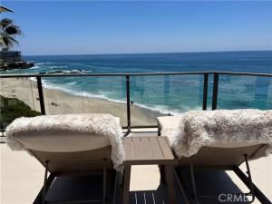 MLS #LG25196538 image #0