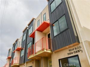 MLS #LG25197115 image #0