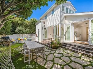 MLS #LG25197943 image #0