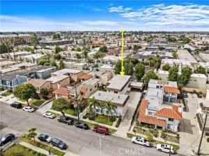 MLS #LG25198771 image #0