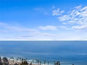 MLS #LG25199941 img 0