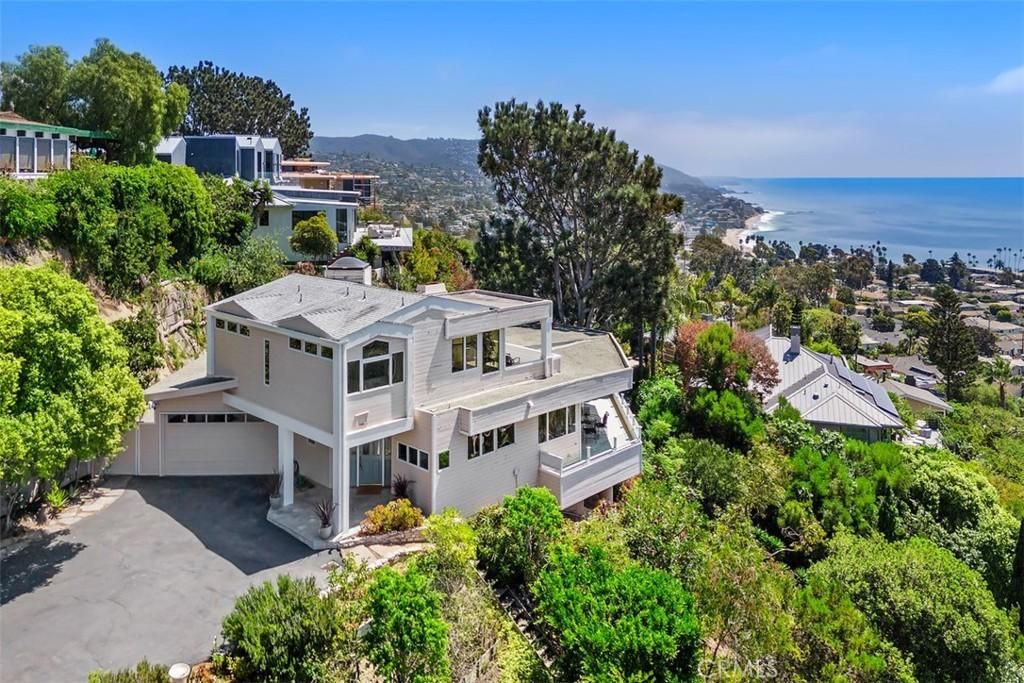 MLS #LG25200977 image #0