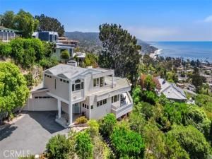 MLS #LG25200977 image #0