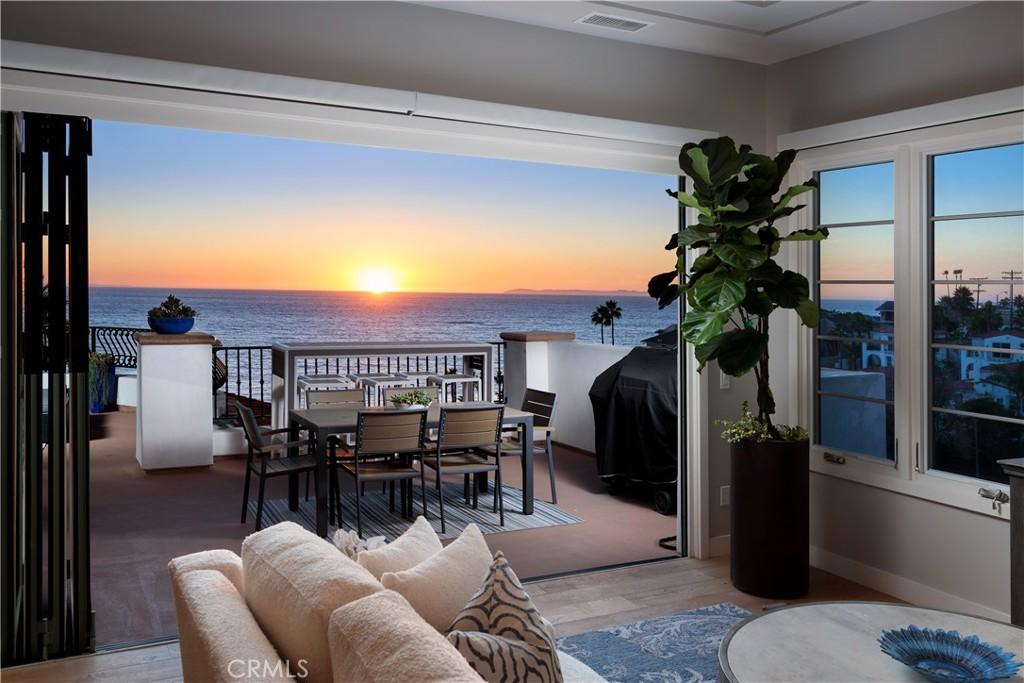 MLS #LG25214430 image #0