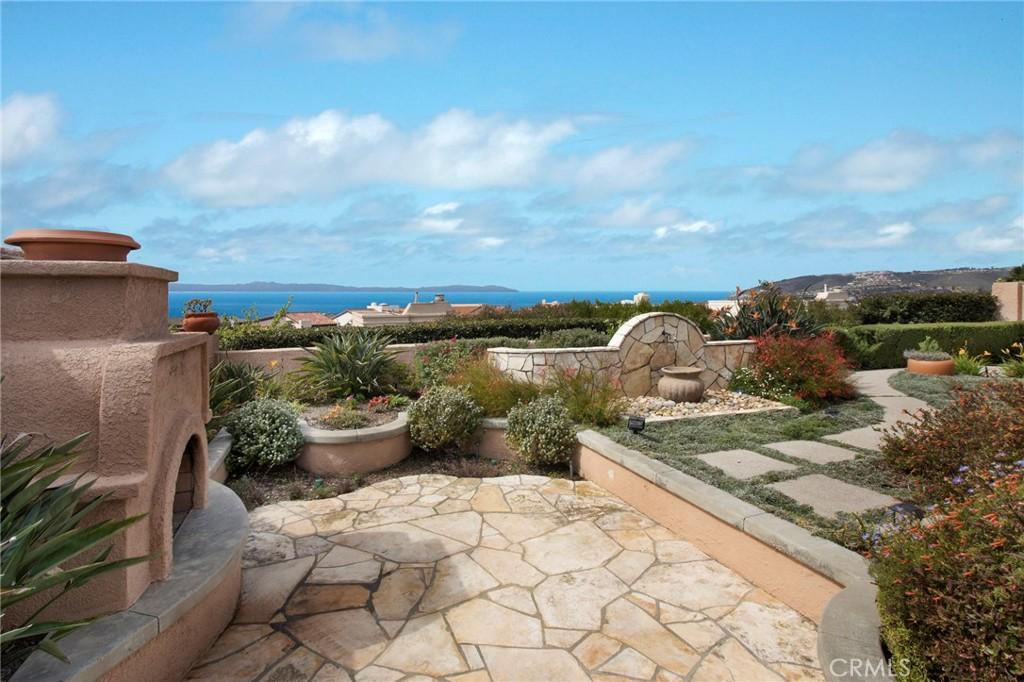 MLS #LG25214567 image #0