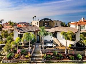 MLS #LG25215277 img 0