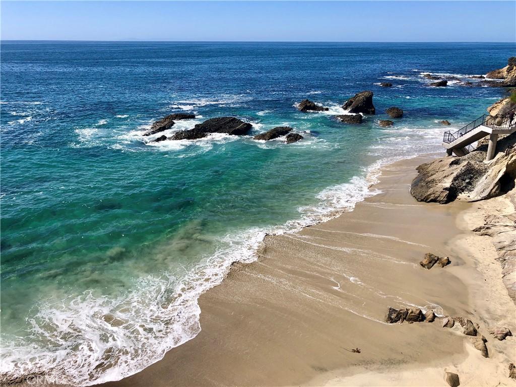 MLS #LG25215633 image #0