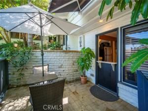 MLS #LG25215804 image #0