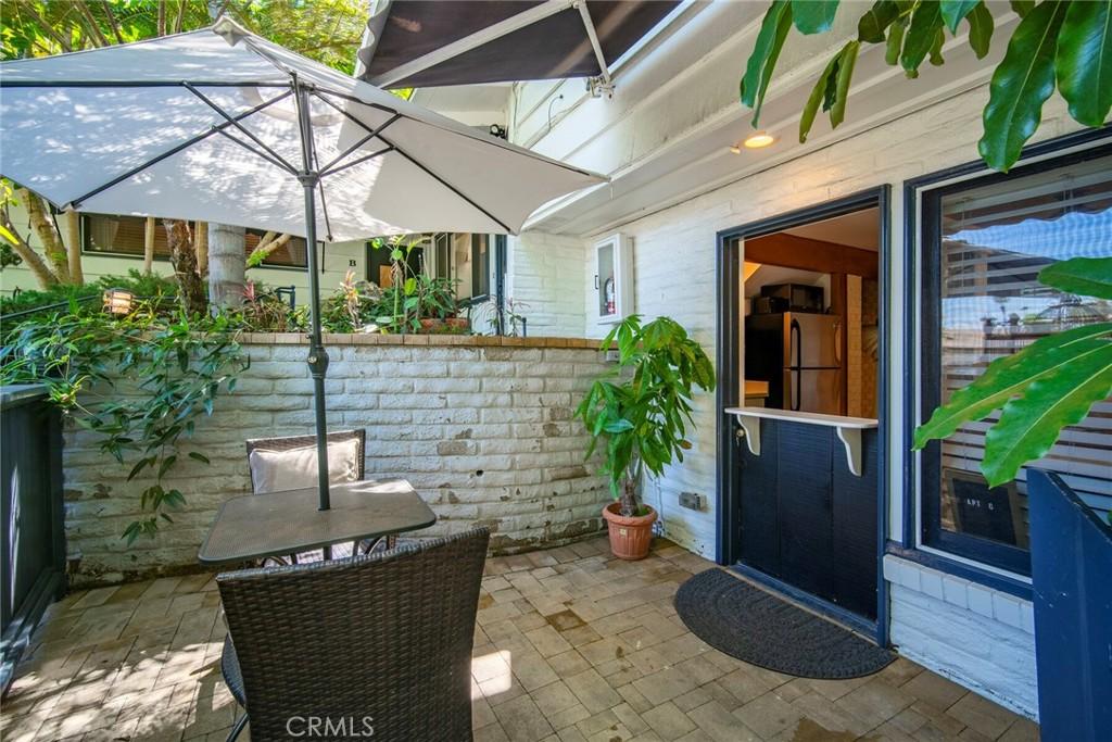 MLS #LG25215804 image #0