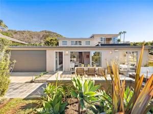 MLS #LG25216184 image #0