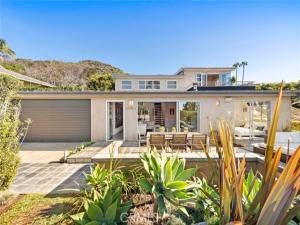 MLS #LG25216184 image #0