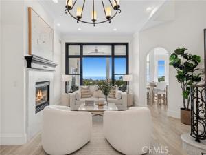 MLS #LG25216204 image #0