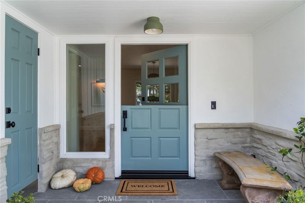 MLS #LG25216218 image #0