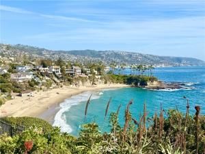 MLS #LG25216677 image #0