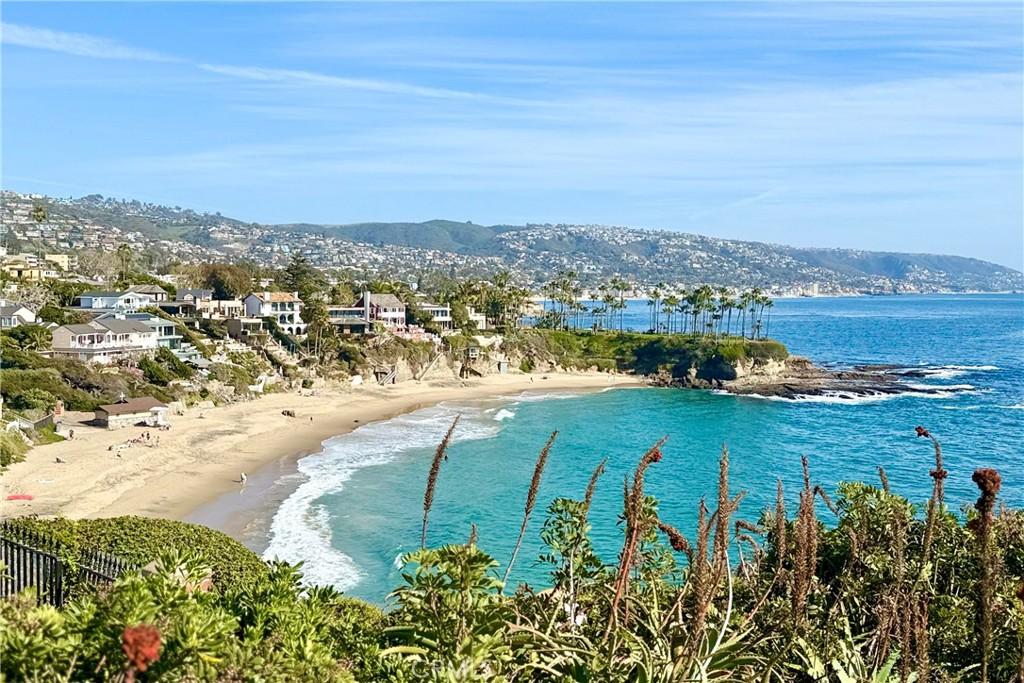 MLS #LG25216677 image #0