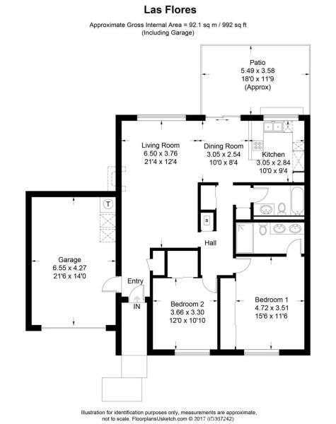 MLS #LG25217143 image #0