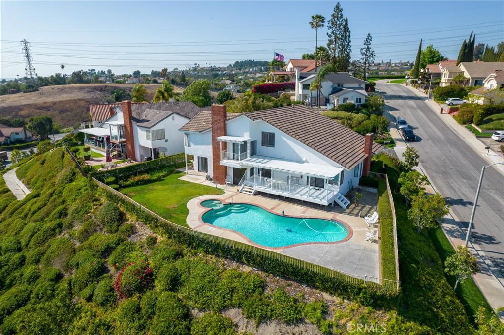 MLS #LG25217251 image #0