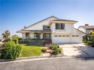 MLS #LG25217251 image #0