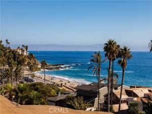 MLS #LG25217419 image #0