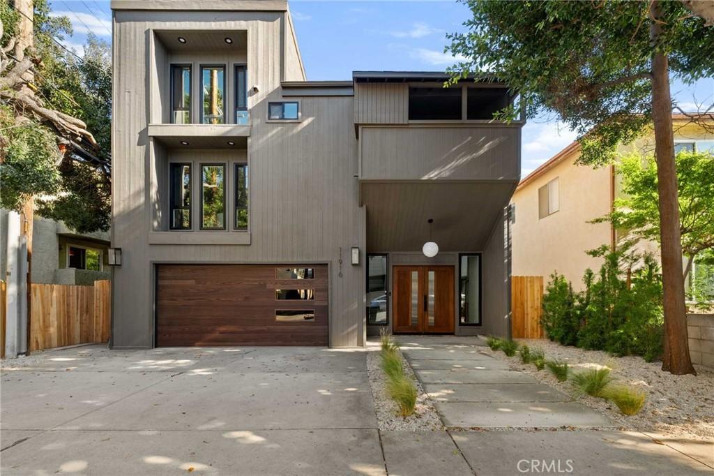 MLS #LG25218708 image #0