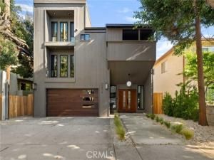 MLS #LG25218708 image #0