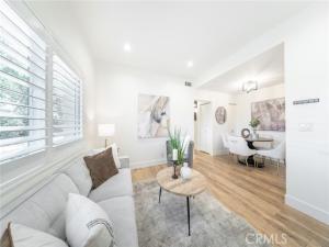 MLS #LG25219045 image #0