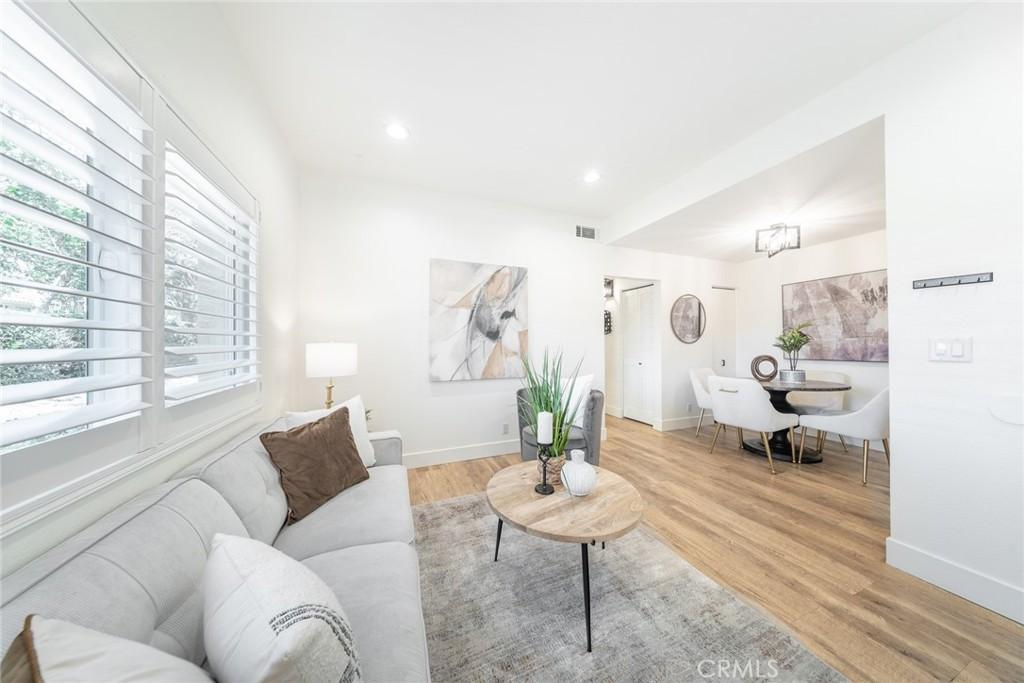 MLS #LG25219045 image #0