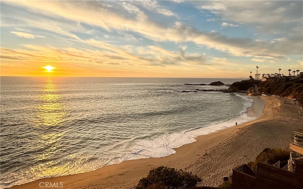 MLS #LG25219555 image #0