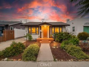 MLS #LG25221389 image #0