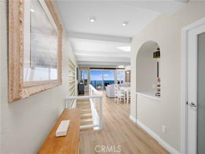 MLS #LG25222535 img 0