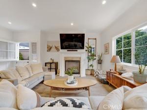 MLS #LG25222708 image #0