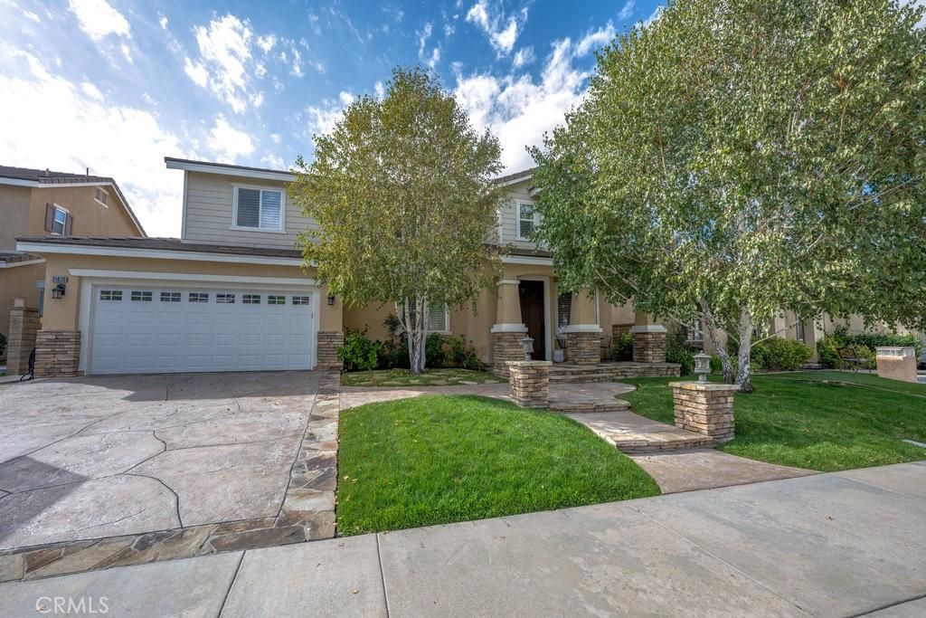 MLS #LG25223300 image #0