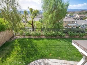 MLS #LG25223300 image #0