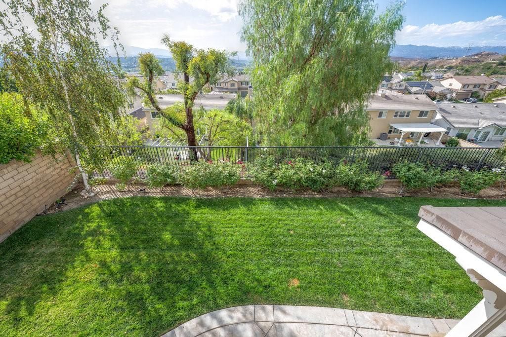 MLS #LG25223300 image #0